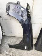     Audi A4 B6 8E5, 8EC AKE, ALT, ALZ, AMB