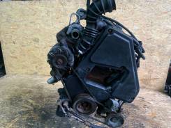  X17DTL Opel Astra F 1.7TD 1995 