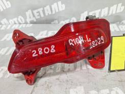    Kia Rio Xline 2015