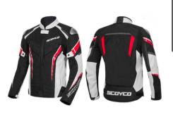  Scoyco JK103, 