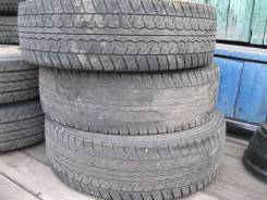 Dunlop SP LT 01, 215/70 R17.5 