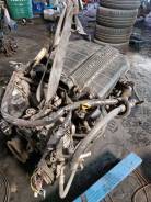    1G-FE beams 