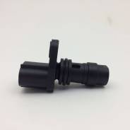   Isuzu 4HK1, NQR90/NPR75/FVR34/FSR90 Isuzu, 8-97606-943-0 8-97606-943-0 