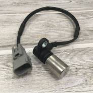   Isuzu 4HK1/6HK1, 8-97306-113-1 8-97306-113-1 