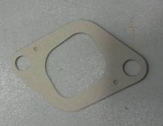   Nissan Atlas/Condor TD23/TD27/BD30/QD32 , NF10621 NF10621 