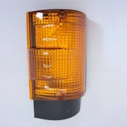 ���������� Mitsubishi Canter 1988-1994�. �., ������, CZ-214-1506R CZ-214-1506R ����