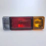   RH, Nissan Atlas, CZ-215-1915R-A CZ-215-1915R-A,  