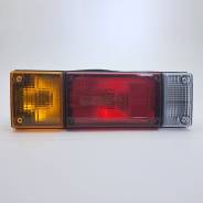   LH, Nissan Atlas, CZ-215-1915L-A CZ-215-1915L-A,  