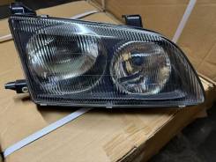   Toyota Ipsum SXM10 SXM15 96-01  ()