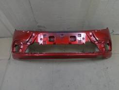 Lada Granta FL   /.