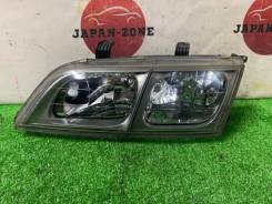  Nissan Primera 1997 260605J025 WHP11 SR20DE,  