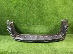  Citroen C4 Picasso 2008 9654487077 UD EW10J4,  