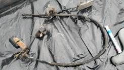 ���� ���� Toyota Mark Ii 1996 781802A500 GX90 1GFE ����