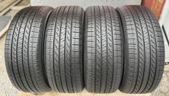 Yokohama Avid GT, 235/55R19 