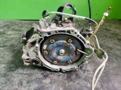   Toyota 2NZFE 