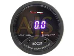 ����-���������� ����