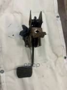  Renault . 465018032R / 