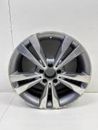   Mercedes-Benz C-Class W205 