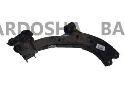       Honda CR-V '06-'11 51350SWAE11 P1003 