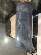  Kia Picanto 2011-2017 664001Y010  - 
