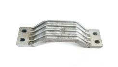   Yamaha 115-250 . . () ( ) 6G5-45251-01  6G5-45251-ZN 