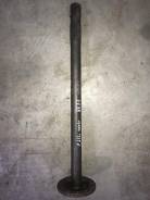  Renault () Premium 05-14 PD251128 