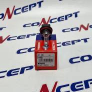  12V19W H16 0140K 