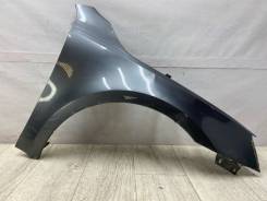  Skoda Octavia A7 2015 5E0821106A  CWV,   