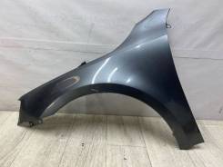  Skoda Octavia A7 2015 5E0821105A  CWV,   