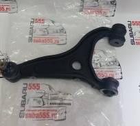    Y-  Forester SH Legacy BM/BR Impreza XV 