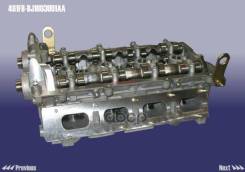    Chery Tiggo 1,8   (.  + ) Chery . 481FBBJ1003001AA Chery 481FBBJ1003001AA 