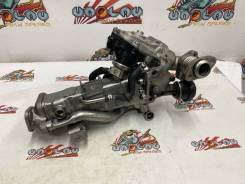   EGR Bmw F30 11718513691 