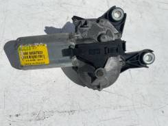    Opel Zafira 2000 90587523 A Y20DTH 