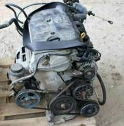   Toyota 2NZFE 