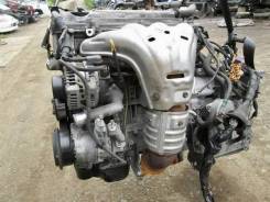   Toyota 2AZFE