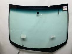  Honda Odyssey 2008 - 2013 IV  HONT0204,  