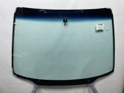   Honda Odyssey 1994 - 1999 RA1 RA2 RA3 RA4 RA5  LEM-TIL-HA0325,  