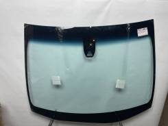   Honda Odyssey 2013 - 2020 V, V   HONT0210,  