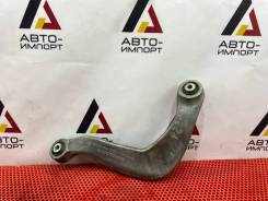   Audi A8 8K0505324H 4H,   