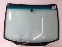   Honda Odyssey 1994 - 1999 RA1 RA2 RA3 RA4 RA5  HONT0053,  