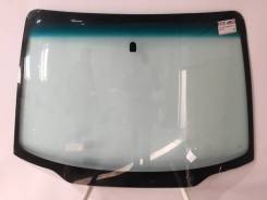   Honda Odyssey 1999 - 2003 RA6 RA7 RA8 RA9  HONT0055,  