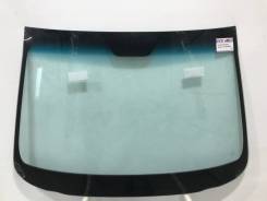   Ssangyong Actyon 2011 - 2018  5  SNGT0001,  