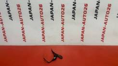 ������ ���������������� AUDI A6 2007 037906283C C6 BKH ����