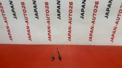 ������ �������� ����������� Mazda CX-7 2010 ER L3VDT ����