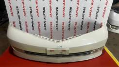 ������ Honda Elysion 2005 71101SYK0000 RR1 K24A, �������� ����