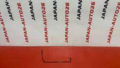 ������ ��������� AUDI A6 2007 C6 Allroad BKH ����