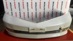 ������ Honda Elysion 2005 71101SYK0000 RR1 K24A, �������� ����