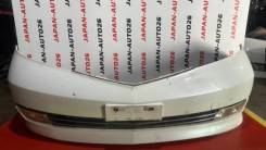 ������ Honda Elysion 2005 71101SYK0000 RR1 K24A, �������� ����