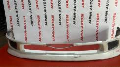 �������� �� ������ Honda Elysion 2005 08F01SJKA0M0004 RR1 K24A, �������� ����