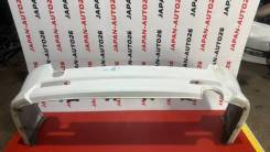 �������� �� ������ Honda Elysion 2005 08F03SJKA0M0004 RR1 K24A, ������ ����